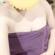 ヒメ日記 2026/08/04 18:18 投稿 みくる 福岡大野城・板付インターちゃんこ