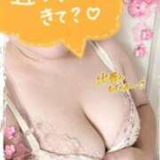 ヒメ日記 2026/09/15 11:38 投稿 みくる 福岡大野城・板付インターちゃんこ