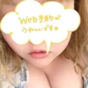 ヒメ日記 2026/09/17 14:58 投稿 みくる 福岡大野城・板付インターちゃんこ
