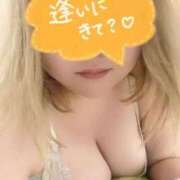 ヒメ日記 2026/09/25 19:38 投稿 みくる 福岡大野城・板付インターちゃんこ