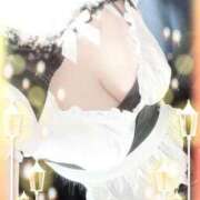 ヒメ日記 2026/10/11 12:48 投稿 みくる 福岡大野城・板付インターちゃんこ