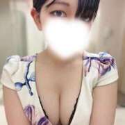 さゆり【5月21日入店】 初めまして♡ LIPS(リップス)