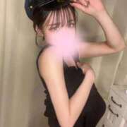 ヒメ日記 2026/05/25 18:34 投稿 らん キミの乳首が好き！！大阪店