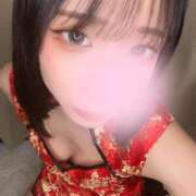ヒメ日記 2026/05/25 23:58 投稿 らん キミの乳首が好き！！大阪店