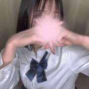 ヒメ日記 2026/05/26 17:38 投稿 らん キミの乳首が好き！！大阪店