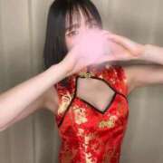 ヒメ日記 2026/05/29 13:28 投稿 らん キミの乳首が好き！！大阪店