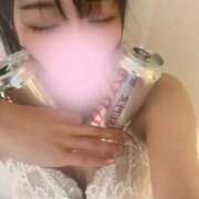 ヒメ日記 2026/05/31 20:58 投稿 らん キミの乳首が好き！！大阪店