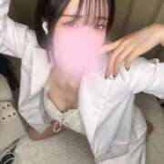 ヒメ日記 2026/06/02 10:28 投稿 らん キミの乳首が好き！！大阪店