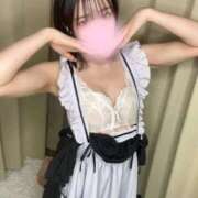 ヒメ日記 2026/06/06 22:38 投稿 らん キミの乳首が好き！！大阪店