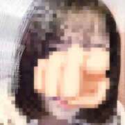 ヒメ日記 2026/06/18 20:29 投稿 ゆうな アラビアンナイト