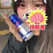 ヒメ日記 2026/05/24 15:23 投稿 結崎ゆぴ THE痴漢電車.com