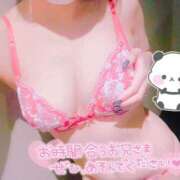 ヒメ日記 2026/05/22 23:47 投稿 りょう 艶美の人妻沼津店～濃厚オプション無双～
