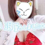 ヒメ日記 2026/05/30 03:45 投稿 りょう 艶美の人妻沼津店～濃厚オプション無双～