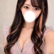 ヒメ日記 2026/06/05 12:47 投稿 宝華　シュガー クラブ　ブレンダ茨木・枚方店