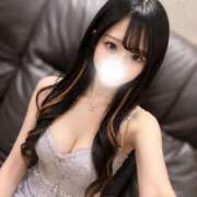 ヒメ日記 2026/07/09 12:17 投稿 宝華　シュガー クラブ　ブレンダ茨木・枚方店