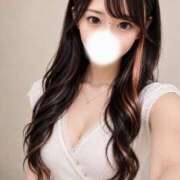 ヒメ日記 2026/08/11 12:41 投稿 宝華　シュガー クラブ　ブレンダ茨木・枚方店