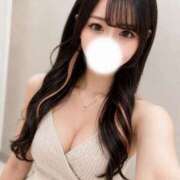 ヒメ日記 2026/08/18 11:02 投稿 宝華　シュガー クラブ　ブレンダ茨木・枚方店