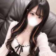 ヒメ日記 2026/10/13 12:48 投稿 宝華　シュガー クラブ　ブレンダ茨木・枚方店