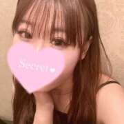 ヒメ日記 2026/05/31 08:09 投稿 あやみ ハピネス東京 吉原店