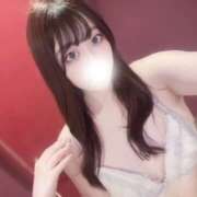 ヒメ日記 2026/05/21 17:44 投稿 よつば ピンキーエコ