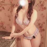 よつば お兄さんの反応気になってしまうの ピンキーエコ