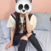 ヒメ日記 2026/05/23 04:33 投稿 るい Number Five 品川（シンデレラグループ）