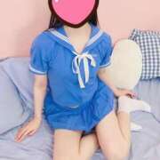 ヒメ日記 2026/06/25 03:49 投稿 るい Number Five 品川（シンデレラグループ）