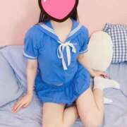 るい 10/15 ?2人目のお兄様? Number Five 品川（シンデレラグループ）