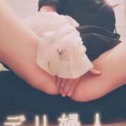 ヒメ日記 2026/05/23 19:14 投稿 まき 吉野ケ里人妻デリヘル 「デリ夫人」