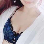 ヒメ日記 2026/07/28 18:54 投稿 まき 吉野ケ里人妻デリヘル 「デリ夫人」