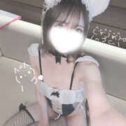 うい 居ましたありがとう♡♡ タイタニック