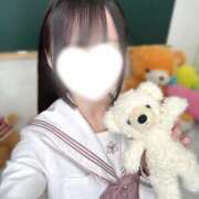 はち 体験入店 萌えカワ