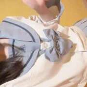 ヒメ日記 2026/06/12 16:14 投稿 はち 萌えカワ