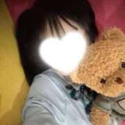 ヒメ日記 2026/06/14 23:20 投稿 はち 萌えカワ