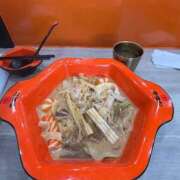 ヒメ日記 2026/06/26 11:52 投稿 はち 萌えカワ