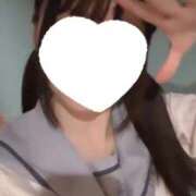 はち たいきん！！！ 萌えカワ