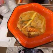 はち 麻辣湯！！！ 萌えカワ