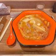 ヒメ日記 2026/07/24 21:14 投稿 はち 萌えカワ