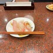 はち めしてろ！！ 萌えカワ