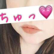 おうか ٩(๑´0`๑)۶ｵﾊﾖｰ 熟女家 ミナミエリア店