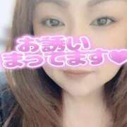 ヒメ日記 2026/07/02 13:12 投稿 おうか 熟女家 ミナミエリア店