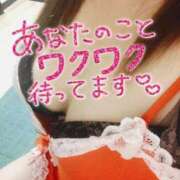 ヒメ日記 2026/07/03 13:15 投稿 おうか 熟女家 ミナミエリア店