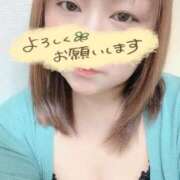 ヒメ日記 2026/07/20 13:15 投稿 おうか 熟女家 ミナミエリア店