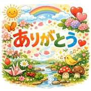 ヒメ日記 2026/08/11 10:27 投稿 おうか 熟女家 ミナミエリア店