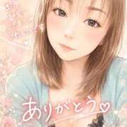 ヒメ日記 2026/08/20 12:10 投稿 おうか 熟女家 ミナミエリア店