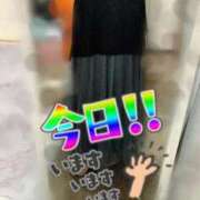 ヒメ日記 2026/08/31 14:25 投稿 おうか 熟女家 ミナミエリア店