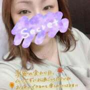 ヒメ日記 2026/10/12 11:05 投稿 おうか 熟女家 ミナミエリア店