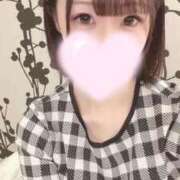 ヒメ日記 2026/05/24 07:32 投稿 みおの the SPA KADOEBI