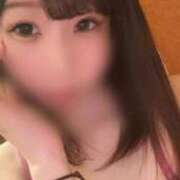 ヒメ日記 2026/05/24 11:52 投稿 みおの the SPA KADOEBI