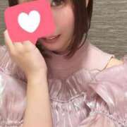 みおの しゅ⊂(  ･ω･ )⊃ the SPA KADOEBI